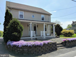 tina-gerhert-realtor-bucks-county-pa